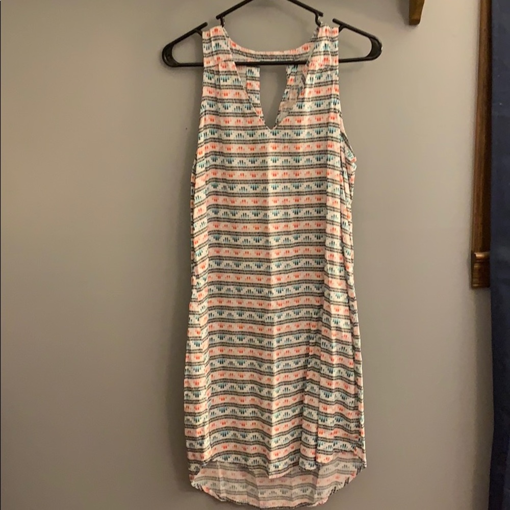 Old Navy Dress